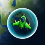 Galaxy Domination