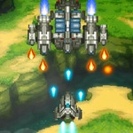 Sky Knight