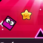 Geometry Dash Online