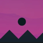 Sky Race