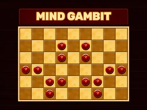Mind Gambit